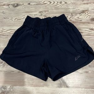 Ever Forward lined running shorts